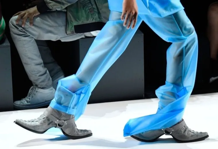 Ne znamo &scaron;to su oni mislili, ali ove modne gafove nećemo lako zaboraviti