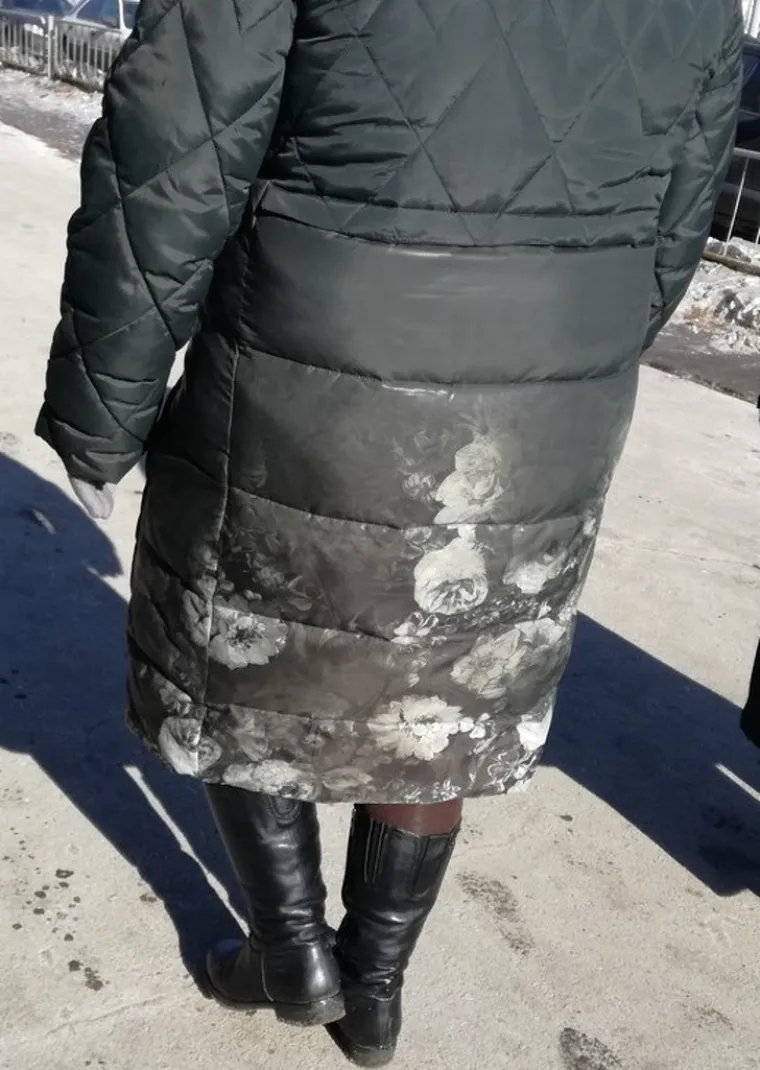 Ne znamo &scaron;to su oni mislili, ali ove modne gafove nećemo lako zaboraviti