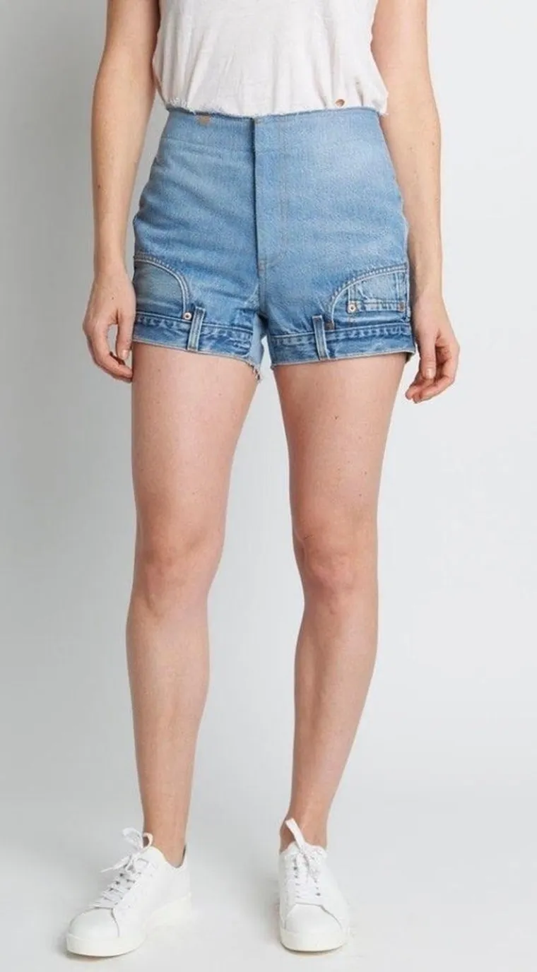 Ne znamo &scaron;to su oni mislili, ali ove modne gafove nećemo lako zaboraviti