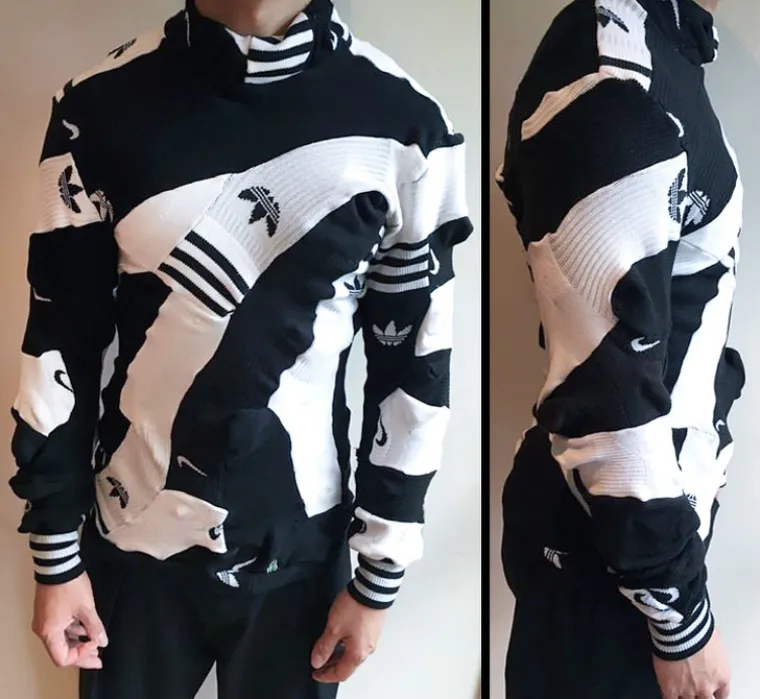 Ne znamo &scaron;to su oni mislili, ali ove modne gafove nećemo lako zaboraviti