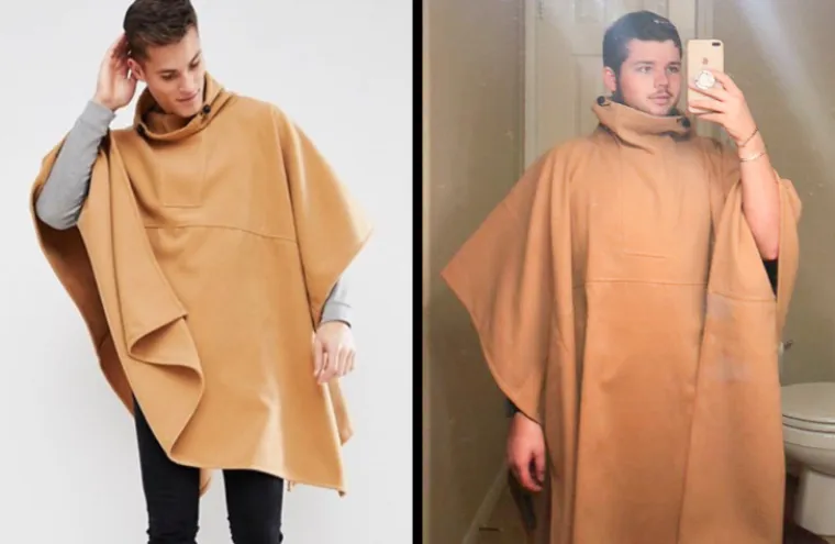 Ne znamo &scaron;to su oni mislili, ali ove modne gafove nećemo lako zaboraviti