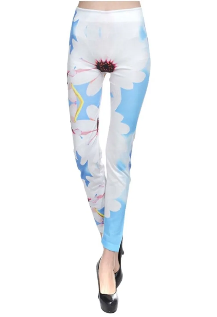 Ne znamo &scaron;to su oni mislili, ali ove modne gafove nećemo lako zaboraviti