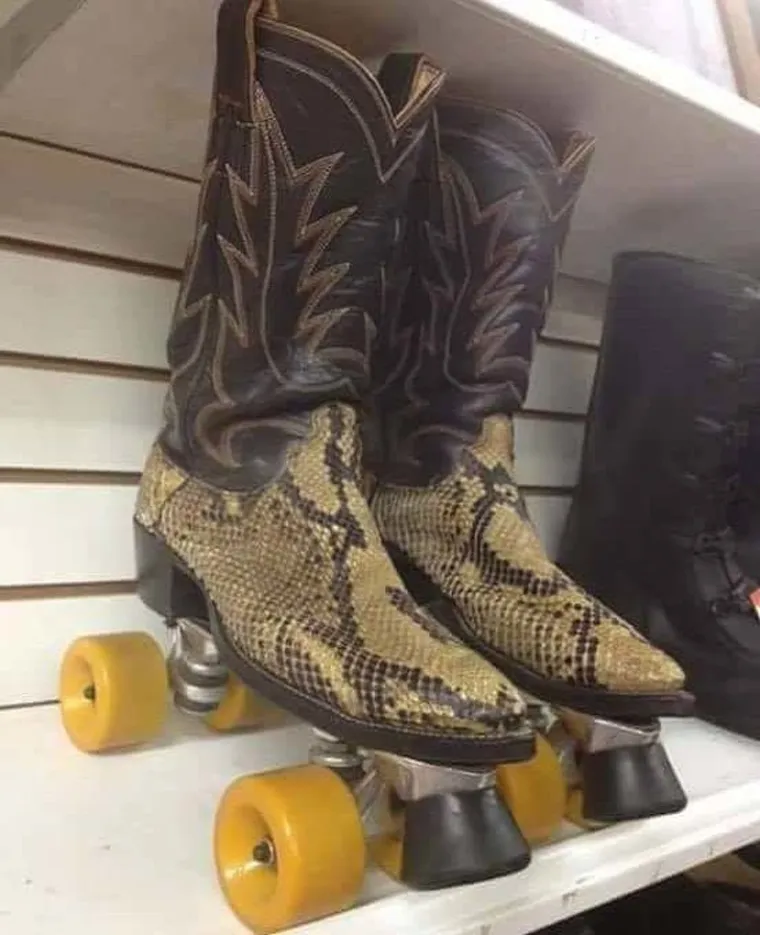 Ne znamo &scaron;to su oni mislili, ali ove modne gafove nećemo lako zaboraviti