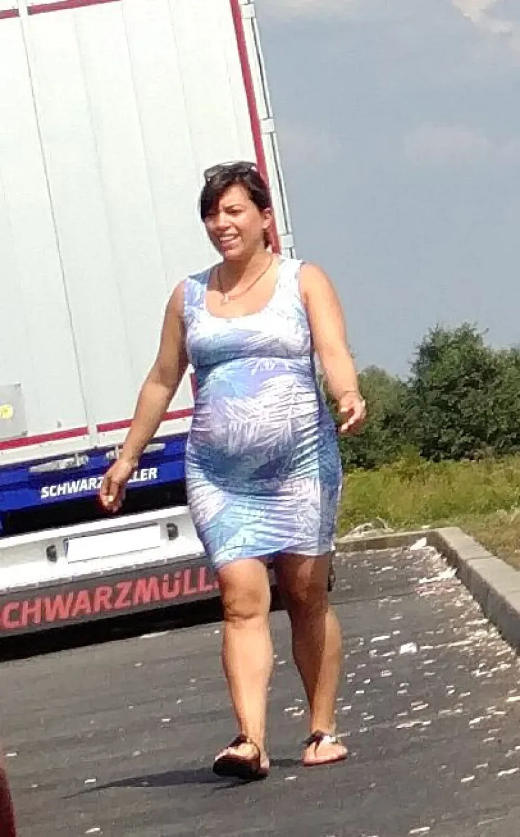 Kći mađarskog premijera svojim pona&scaron;anjem na autocesti u Hrvatskoj zgrozila javnost