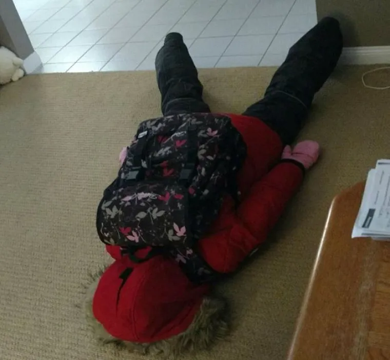 Jo&scaron; koji tjedan i prvi dan &scaron;kole: Pogledajte najbolje reakcije roditelja i djece pri povratku u klupe!