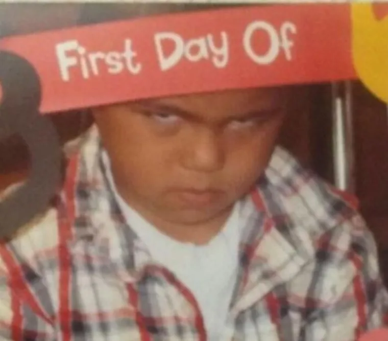 Jo&scaron; koji tjedan i prvi dan &scaron;kole: Pogledajte najbolje reakcije roditelja i djece pri povratku u klupe!