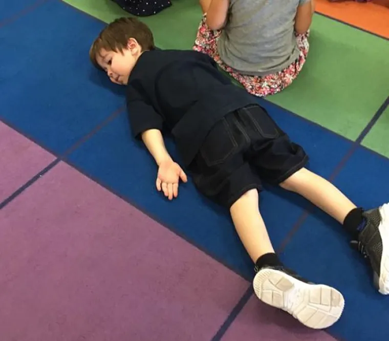 Jo&scaron; koji tjedan i prvi dan &scaron;kole: Pogledajte najbolje reakcije roditelja i djece pri povratku u klupe!