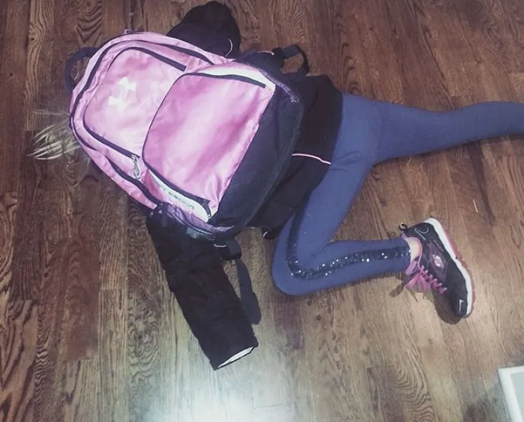 Jo&scaron; koji tjedan i prvi dan &scaron;kole: Pogledajte najbolje reakcije roditelja i djece pri povratku u klupe!