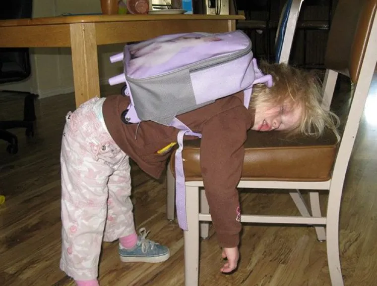 Jo&scaron; koji tjedan i prvi dan &scaron;kole: Pogledajte najbolje reakcije roditelja i djece pri povratku u klupe!