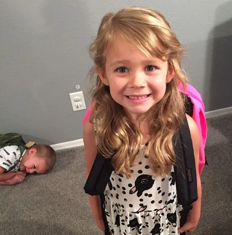 Jo&scaron; koji tjedan i prvi dan &scaron;kole: Pogledajte najbolje reakcije roditelja i djece pri povratku u klupe!