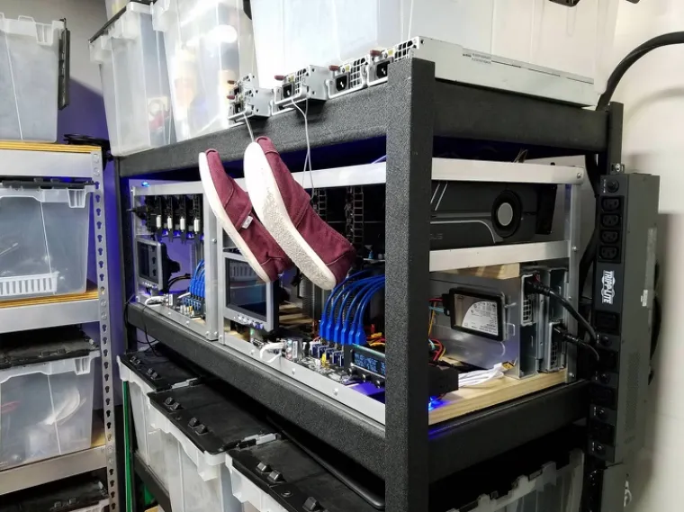 Među nama žive genijalci s odličnim smislom za humor - evo nekih od njih