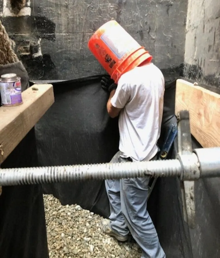 Među nama žive genijalci s odličnim smislom za humor - evo nekih od njih