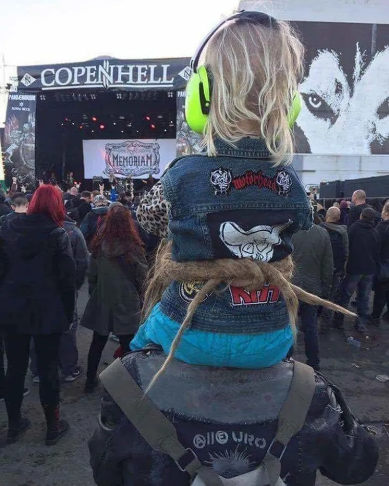 Među nama žive genijalci s odličnim smislom za humor - evo nekih od njih