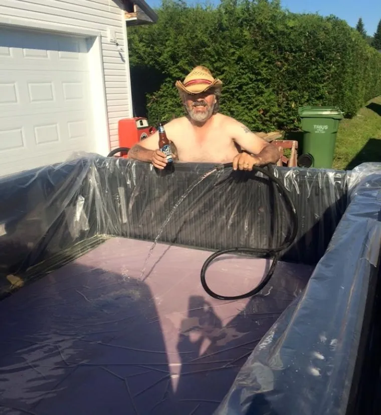 Među nama žive genijalci s odličnim smislom za humor - evo nekih od njih