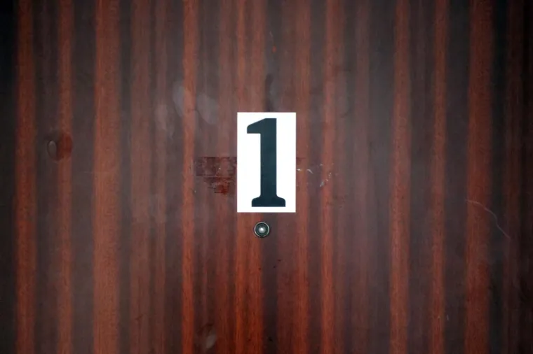 OVO JE HOSTEL U SPLITU U KOJEM JE ČISTAČICA PRETUKLA BRITANKU: Metalnom šipkom nasrnula je na nesretnu djevojku