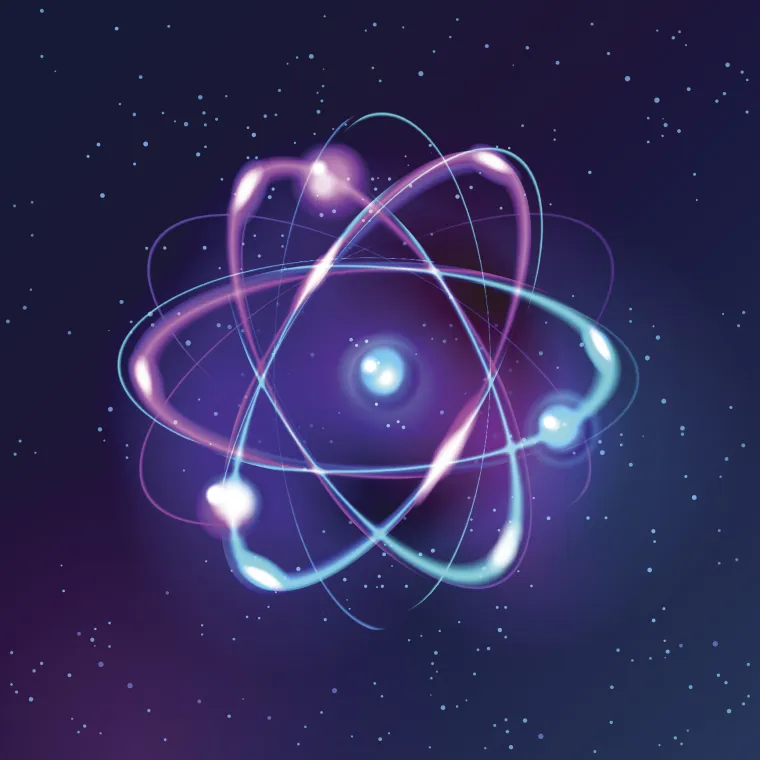 Pomalo bizarno, ali istinito: 10 razloga za&scaron;to nuklearni rat može biti dobar