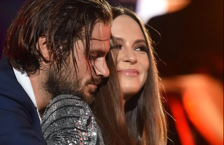 STJEPAN HAUSER S PRIJATELJIMA ODRŽAO KONCERT U RODNOM GRADU: Popularni čelist odao počast Oliveru