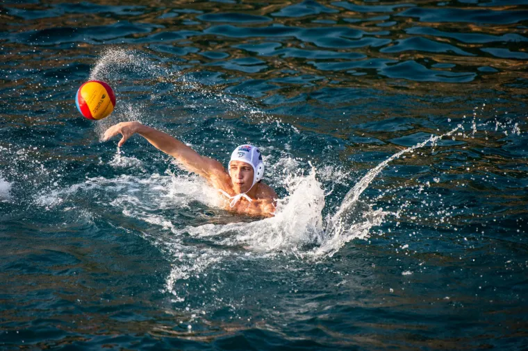 Red Bull Sidrun: Ekipa 'Tradicionalno Neugodni' pobjednici dubrovačkih kvalifikacija