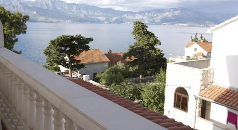 FOTO Vila koju je kupio Ore&scaron;ković