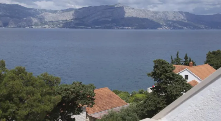 FOTO Vila koju je kupio Ore&scaron;ković