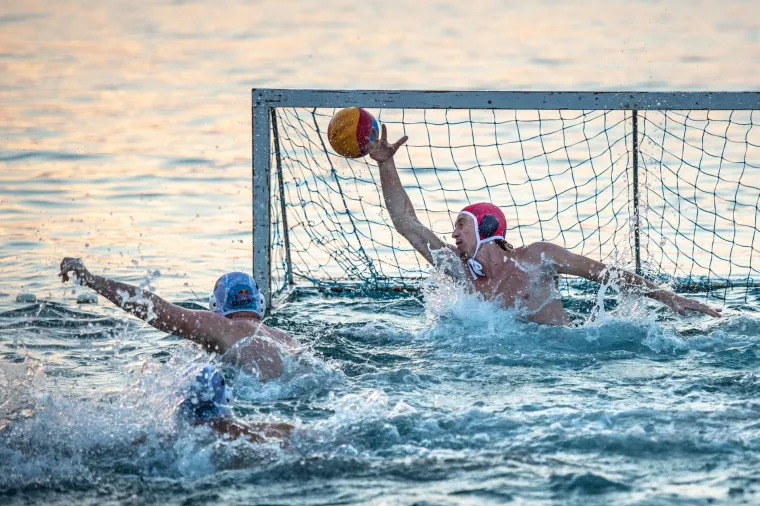 Velika dubrovačka zavr&scaron;nica Red Bull Sidruna