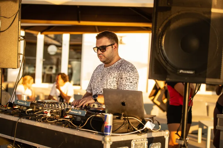 Velika dubrovačka zavr&scaron;nica Red Bull Sidruna