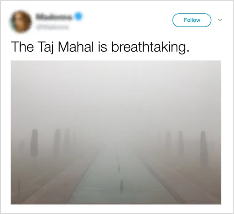 ONO KAD STVARNO NEMA&Scaron; SREĆE: Krenuli na odmor, ali se sve urotilo protiv njih