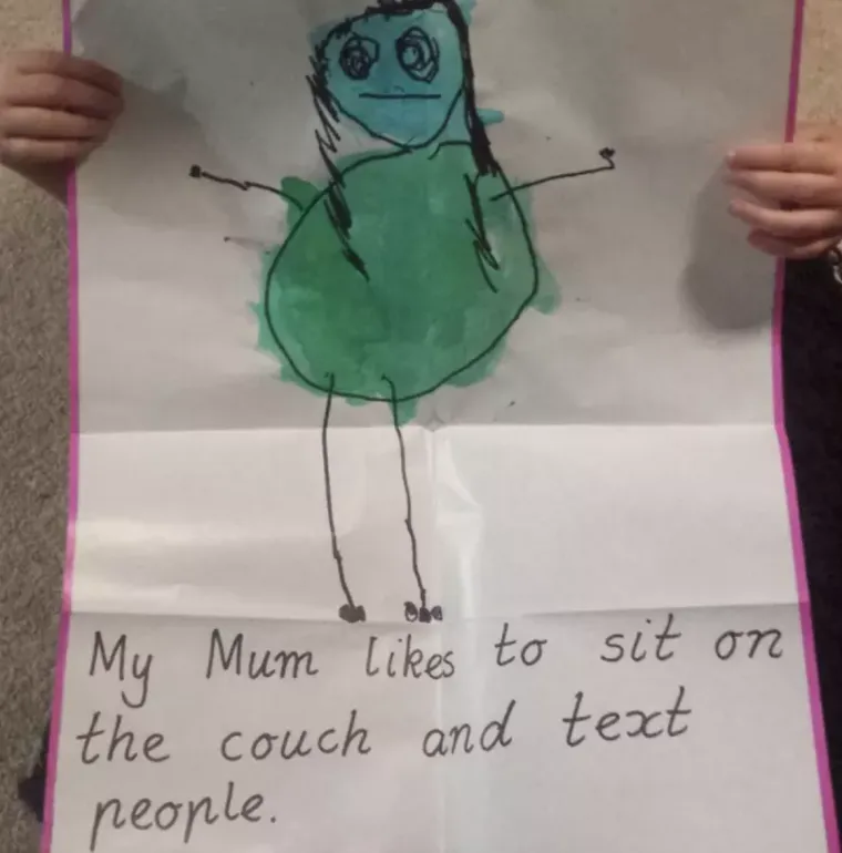 Klinci jednako kaos: 11 fotki koje će poljuljati va&scaron;u želju za roditeljstvom