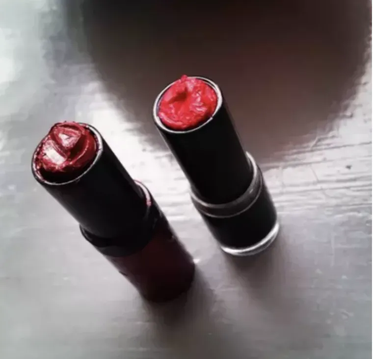 Klinci jednako kaos: 11 fotki koje će poljuljati va&scaron;u želju za roditeljstvom