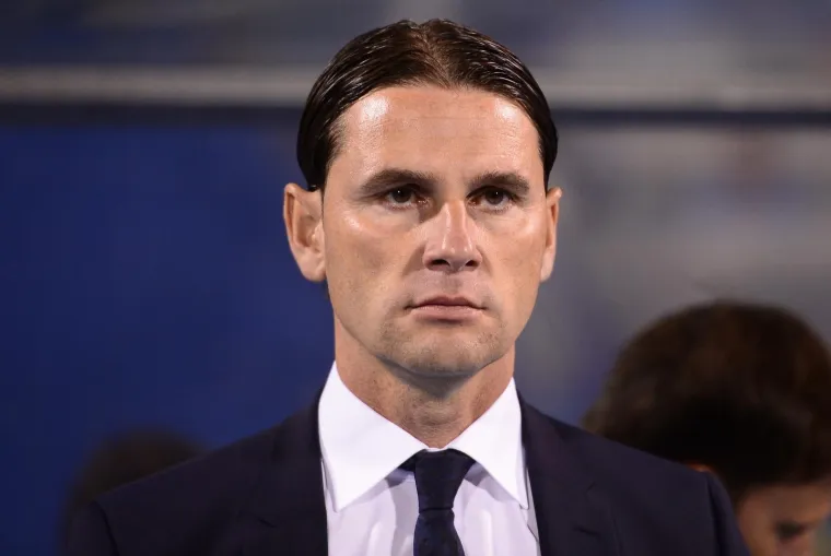 OVAKO TO IZGLEDA NA MAKSIMIRU: Dinamo protiv Young Boysa u borbi za Ligu prvaka