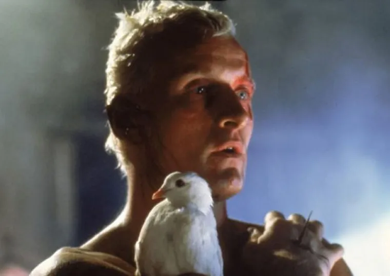 Ove godine počinje ustanak replikanata kojeg implicira Blade Runner, Iako se film odvija u 2019.,, do tada su replikanti protjerani s planeta i poslani na prisilni rad, zbog buđenja odnosno pobbune koja se vjerojatno dogodila godinu ranije.