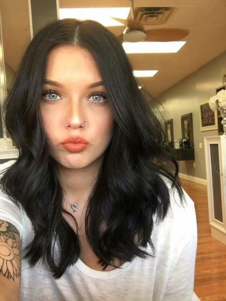 NA POSLU SE OSJEĆAJU KAO KOD KUĆE: Ne kažemo da su vrhunske u onome &scaron;to rade nego da se skidaju na radnom mjestu