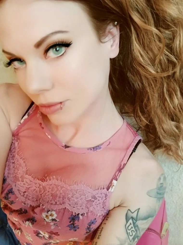 NA POSLU SE OSJEĆAJU KAO KOD KUĆE: Ne kažemo da su vrhunske u onome &scaron;to rade nego da se skidaju na radnom mjestu