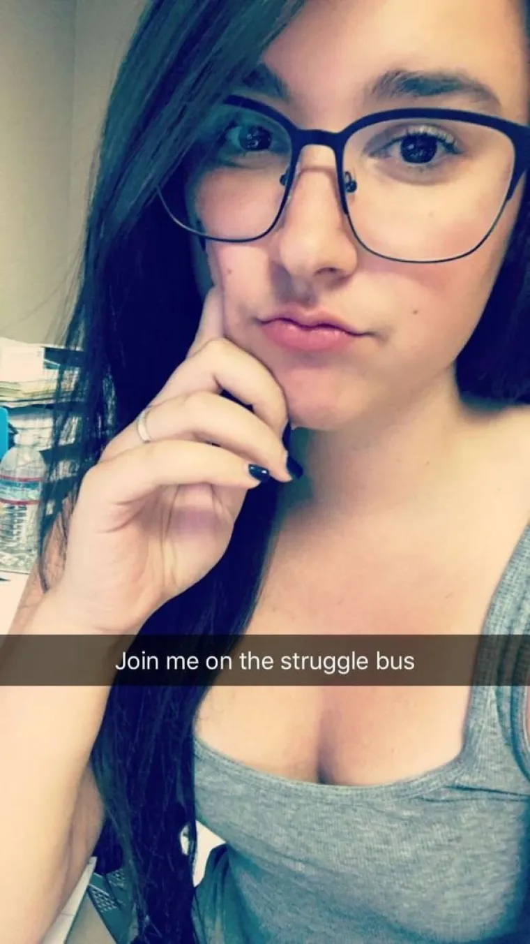 NA POSLU SE OSJEĆAJU KAO KOD KUĆE: Ne kažemo da su vrhunske u onome &scaron;to rade nego da se skidaju na radnom mjestu