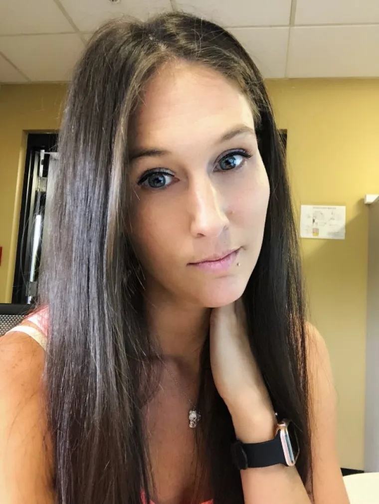 NA POSLU SE OSJEĆAJU KAO KOD KUĆE: Ne kažemo da su vrhunske u onome &scaron;to rade nego da se skidaju na radnom mjestu