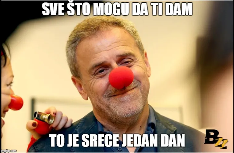 'Svima dajem, svima uzimam': Bandić je hodajuća 'mema', &scaron;to nije nužno dobra stvar za na&scaron;u metropolu