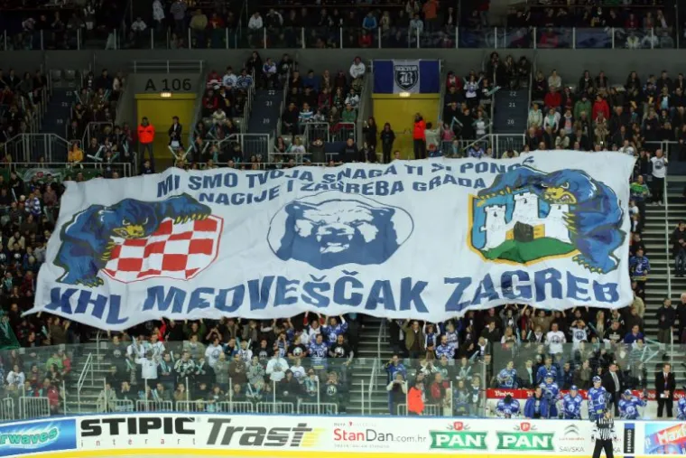 TOP 25 svjetskih rekorda za koje niste znali da ih Hrvatska drži, odnosno da su ih postavili Hrvati!