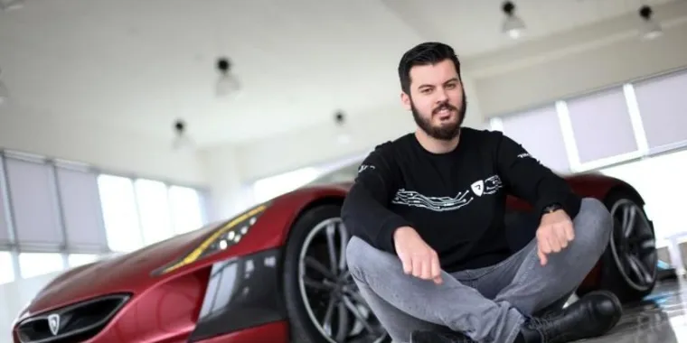 TOP 25 svjetskih rekorda za koje niste znali da ih Hrvatska drži, odnosno da su ih postavili Hrvati!