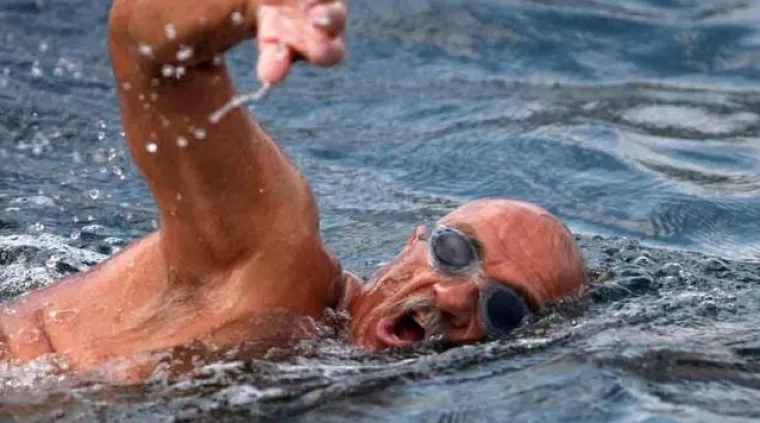 TOP 25 svjetskih rekorda za koje niste znali da ih Hrvatska drži, odnosno da su ih postavili Hrvati!