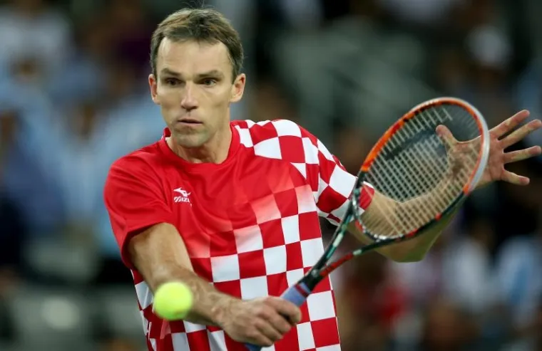 TOP 25 svjetskih rekorda za koje niste znali da ih Hrvatska drži, odnosno da su ih postavili Hrvati!