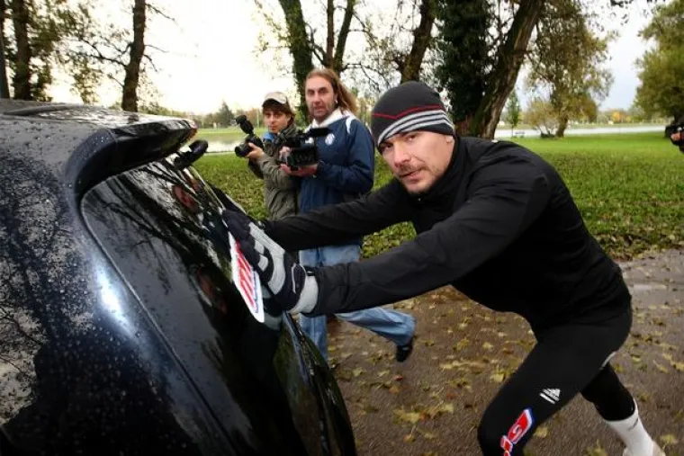 TOP 25 svjetskih rekorda za koje niste znali da ih Hrvatska drži, odnosno da su ih postavili Hrvati!