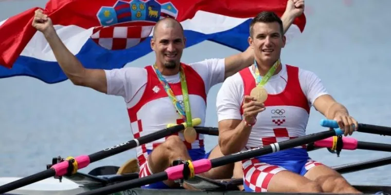 TOP 25 svjetskih rekorda za koje niste znali da ih Hrvatska drži, odnosno da su ih postavili Hrvati!