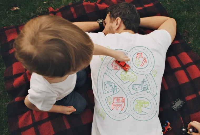 Kreativni roditelji koji su uspjeli naći rje&scaron;enja za probleme koji su ih mučili