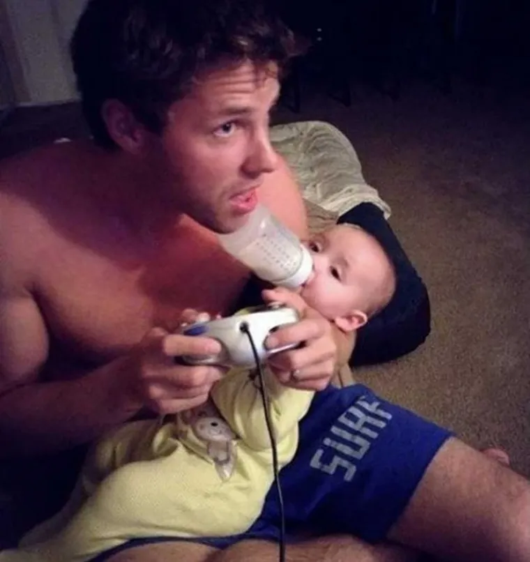 Kreativni roditelji koji su uspjeli naći rje&scaron;enja za probleme koji su ih mučili