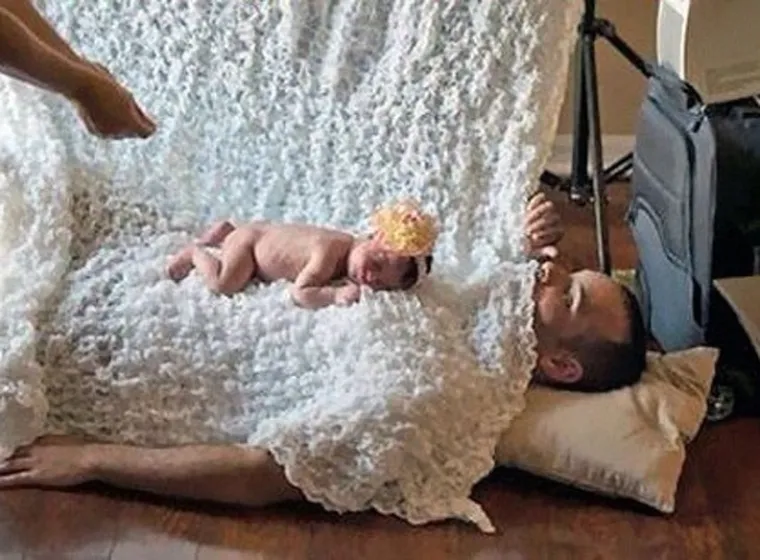 Kreativni roditelji koji su uspjeli naći rje&scaron;enja za probleme koji su ih mučili