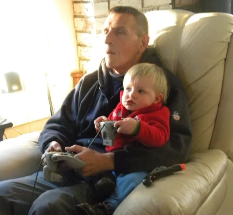 Kreativni roditelji koji su uspjeli naći rje&scaron;enja za probleme koji su ih mučili