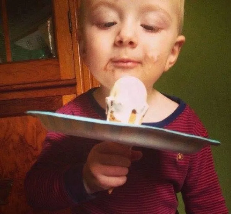 Kreativni roditelji koji su uspjeli naći rje&scaron;enja za probleme koji su ih mučili