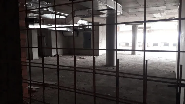 NSK će 2020. biti sjedi&scaron;te EU: I&scaron;li smo provjeriti kako teku radovi, ali oni jo&scaron; nisu ni počeli