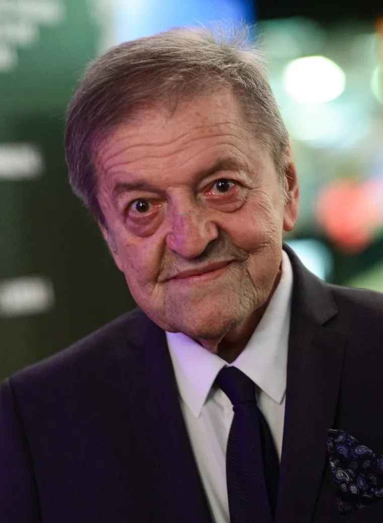 JELENA VELJAČA NIKAD NIJE BILA SEKSIPILNIJA: U ovakvom izdanju je još nismo vidjeli, oborila je sve