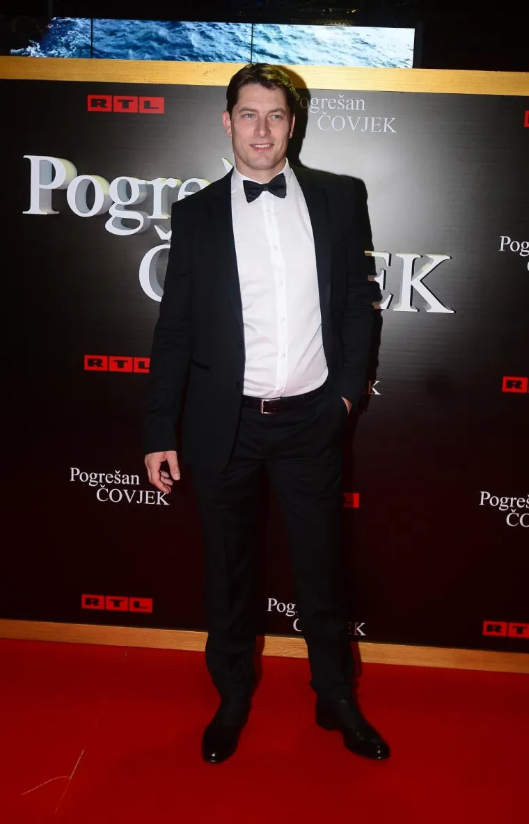 JELENA VELJAČA NIKAD NIJE BILA SEKSIPILNIJA: U ovakvom izdanju je jo&scaron; nismo vidjeli, oborila je sve